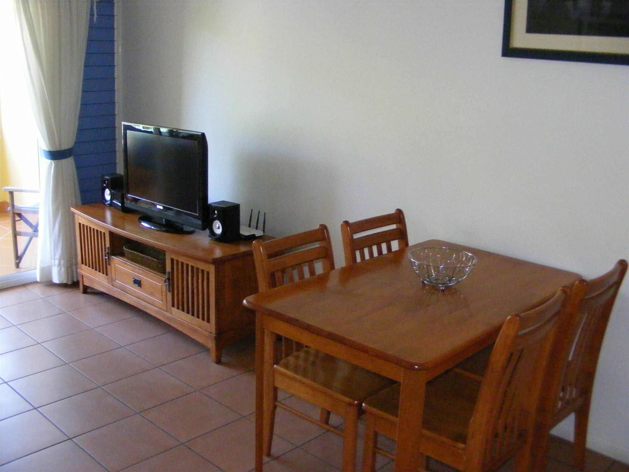 The York Beachfront Holiday Apartments Yorkeys Knob Exteriör bild